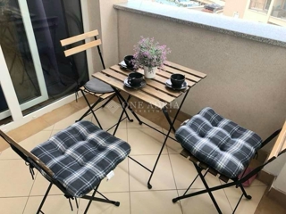 Flat - Sale - PRIMORSKO-GORANSKA - NOVI VINODOLSKI - NOVI VINODOLSKI