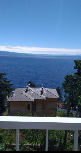 Wohnung - Verkauf - PRIMORSKO-GORANSKA - OPATIJA - OPATIJA