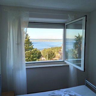 Flat - Sale - PRIMORSKO-GORANSKA - CRIKVENICA - DRAMALJ