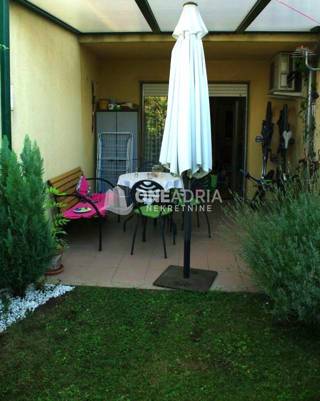 Flat - Sale - PRIMORSKO-GORANSKA - RIJEKA - RIJEKA