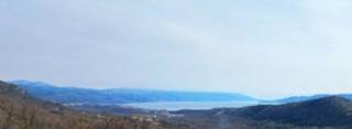 Grundstück - Verkauf - PRIMORSKO-GORANSKA - VINODOLSKA OPĆINA - BRIBIR