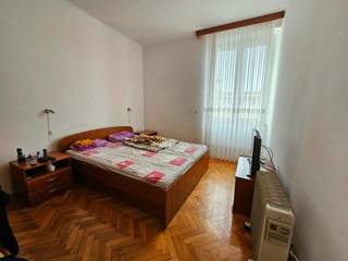 Flat - Sale - ISTARSKA - PULA - PULA