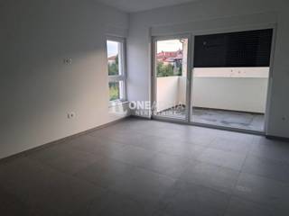 Flat - Sale - ISTARSKA - MEDULIN - MEDULIN