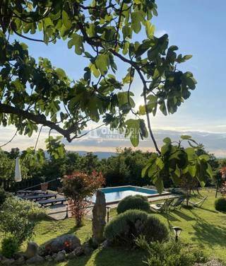 House - Sale - ISTARSKA - BUZET - BUZET