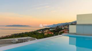 House - Sale - PRIMORSKO-GORANSKA - MATULJI - MATULJI