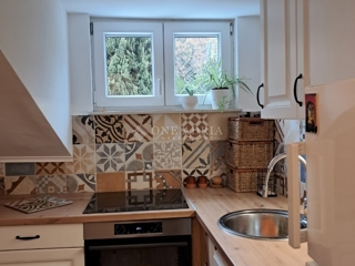 Flat - Sale - PRIMORSKO-GORANSKA - RIJEKA - MLAKA