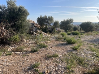 Land - Sale - PRIMORSKO-GORANSKA - KRK - KRK