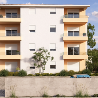 Flat - Sale - PRIMORSKO-GORANSKA - VIŠKOVO - MARINIĆI