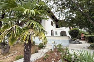 Haus - Verkauf - PRIMORSKO-GORANSKA - KRK - MALINSKA