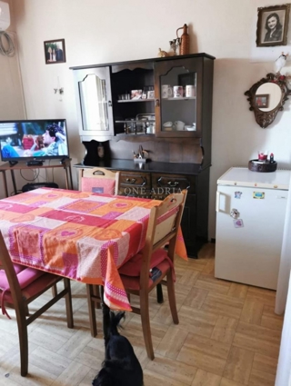 Flat - Sale - PRIMORSKO-GORANSKA - RIJEKA - ŠKURINJE