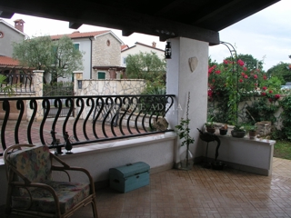 House - Sale - ISTARSKA - POREČ - BUIĆI
