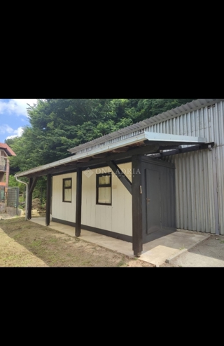 Zemljište - Prodaja - GRAD ZAGREB - ZAGREB - BLATO