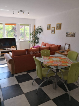 House - Sale - PRIMORSKO-GORANSKA - KASTAV - BRNČIĆI