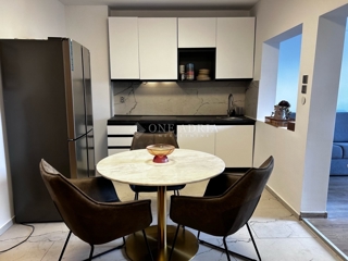 House - Sale - PRIMORSKO-GORANSKA - KRK - ŠILO