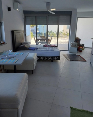 Stan - Prodaja - ISTARSKA - UMAG - ZAMBRATIJA