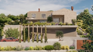 Grundstück - Verkauf - PRIMORSKO-GORANSKA - KRALJEVICA - ŠMRIKA