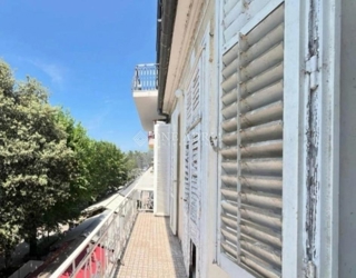 Flat - Sale - PRIMORSKO-GORANSKA - CRIKVENICA - CRIKVENICA