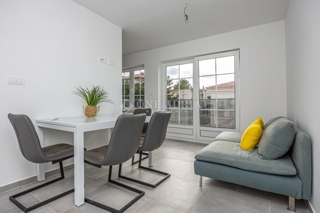 Stan - Prodaja - PRIMORSKO-GORANSKA - CRIKVENICA - CRIKVENICA