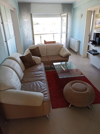 Flat - Sale - ISTARSKA - MEDULIN - MEDULIN