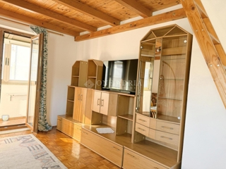 Wohnung - Verkauf - PRIMORSKO-GORANSKA - CRIKVENICA - CRIKVENICA