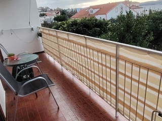 Flat - Sale - PRIMORSKO-GORANSKA - CRIKVENICA - CRIKVENICA