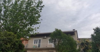 Flat - Sale - PRIMORSKO-GORANSKA - NOVI VINODOLSKI - NOVI VINODOLSKI
