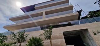Flat - Sale - PRIMORSKO-GORANSKA - OPATIJA - OPATIJA