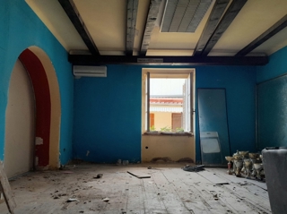 Flat - Sale - PRIMORSKO-GORANSKA - CRIKVENICA - CRIKVENICA