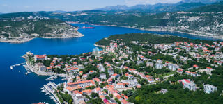 Kuća - Prodaja - PRIMORSKO-GORANSKA - KRALJEVICA - KRALJEVICA