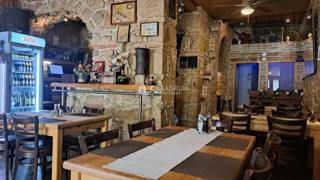 Business premises - Sale - PRIMORSKO-GORANSKA - CRIKVENICA - CRIKVENICA