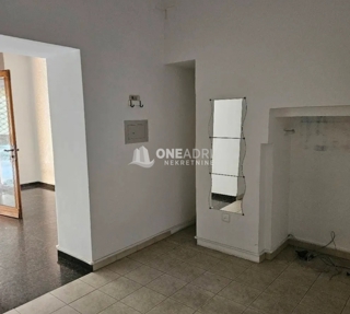 Business premises - Sale - PRIMORSKO-GORANSKA - RIJEKA - RIJEKA