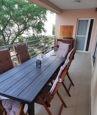 Flat - Sale - PRIMORSKO-GORANSKA - NOVI VINODOLSKI - SMOKVICA KRMPOTSKA