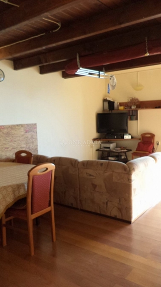 House - Sale - PRIMORSKO-GORANSKA - CRES - MIHOLAŠĆICA