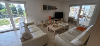 Stan - Prodaja - ISTARSKA - UMAG - ZAMBRATIJA