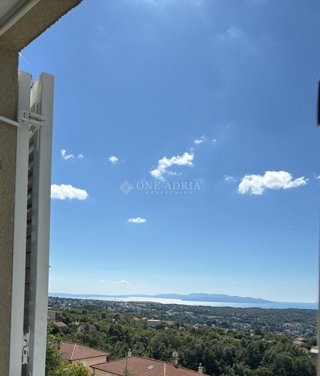 Stan - Prodaja - PRIMORSKO-GORANSKA - VIŠKOVO - KOSI