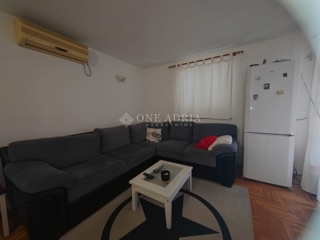 Stan - Prodaja - PRIMORSKO-GORANSKA - KRK - KRK