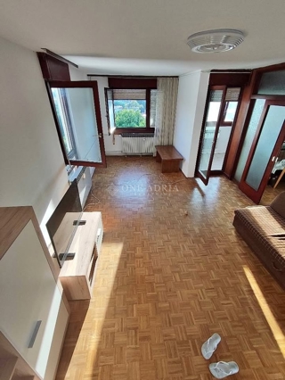 Flat - Sale - GRAD ZAGREB - ZAGREB - PREČKO