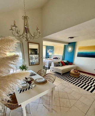 Stan - Prodaja - ISTARSKA - MEDULIN - PREMANTURA