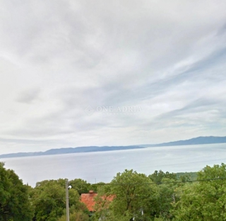 Land - Sale - PRIMORSKO-GORANSKA - KOSTRENA - KOSTRENA