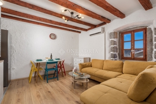 Flat - Sale - PRIMORSKO-GORANSKA - RIJEKA - RIJEKA