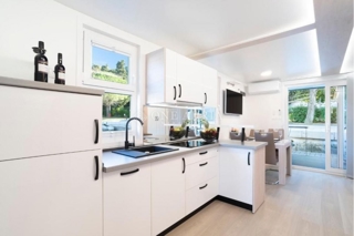 House - Sale - ISTARSKA - PULA - PULA