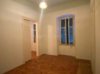 Flat - Sale - PRIMORSKO-GORANSKA - RIJEKA - RIJEKA