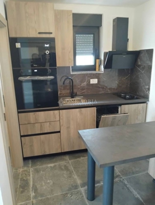 House - Sale - PRIMORSKO-GORANSKA - KOSTRENA - KOSTRENA