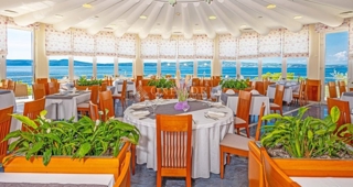 Geschäftsraum - Verkauf - PRIMORSKO-GORANSKA - CRIKVENICA - CRIKVENICA