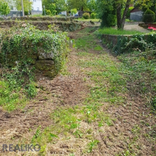 Grundstück - Verkauf - PRIMORSKO-GORANSKA - VIŠKOVO - MARČELJI