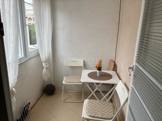 Flat - Sale - PRIMORSKO-GORANSKA - NOVI VINODOLSKI - NOVI VINODOLSKI