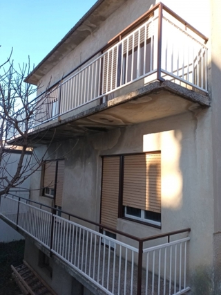 House - Sale - PRIMORSKO-GORANSKA - NOVI VINODOLSKI - NOVI VINODOLSKI