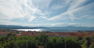 Wohnung - Verkauf - PRIMORSKO-GORANSKA - KRK - MALINSKA