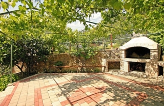 Wohnung - Verkauf - PRIMORSKO-GORANSKA - KRK - ČIŽIĆI