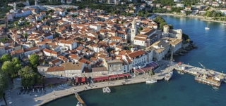 Flat - Sale - PRIMORSKO-GORANSKA - KRK - KRK